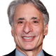 David Yarnold
President Of The Audubon Society